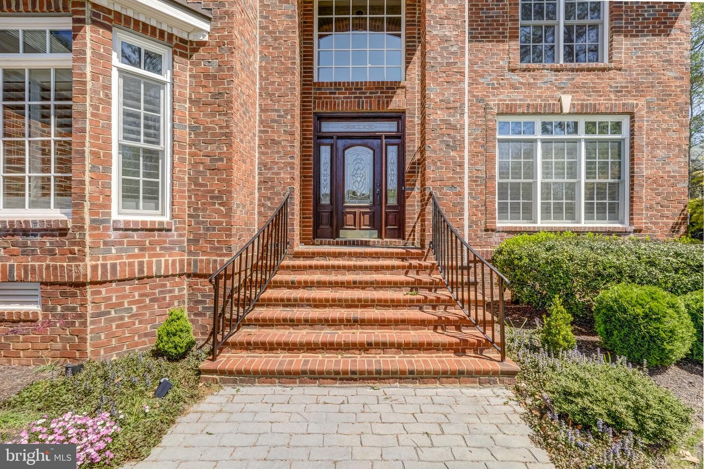 2600 MULBERRY ROW RD, MIDLOTHIAN, Virginia 23113, 5 Bedrooms Bedrooms, 10 Rooms Rooms,4 BathroomsBathrooms,Residential,For sale,2600 MULBERRY ROW RD,VACF2001102 MLS # VACF2001102