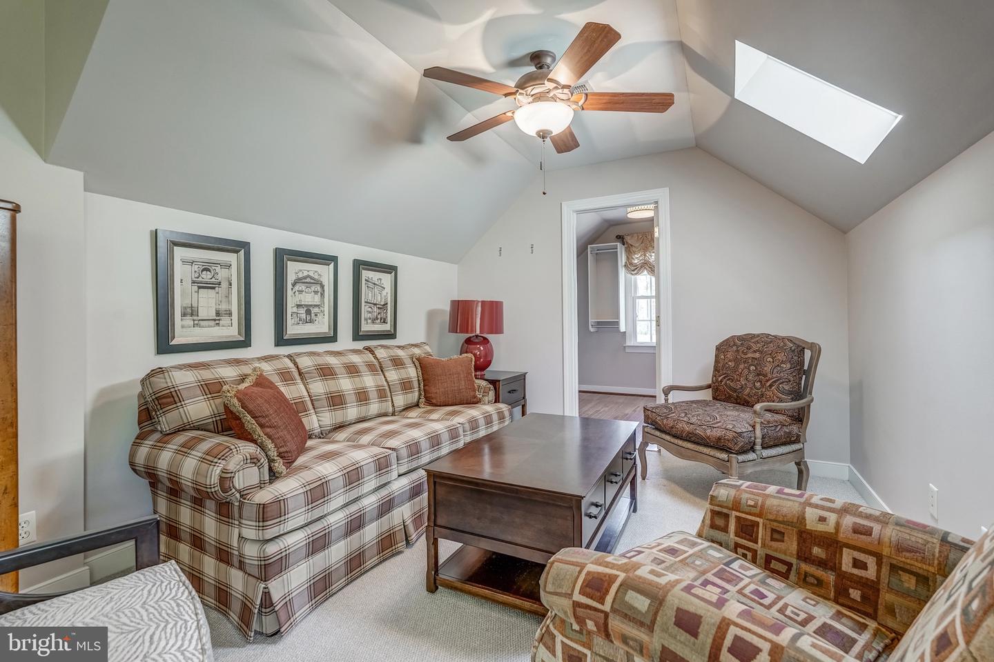 2600 MULBERRY ROW RD, MIDLOTHIAN, Virginia 23113, 5 Bedrooms Bedrooms, 10 Rooms Rooms,4 BathroomsBathrooms,Residential,For sale,2600 MULBERRY ROW RD,VACF2001102 MLS # VACF2001102