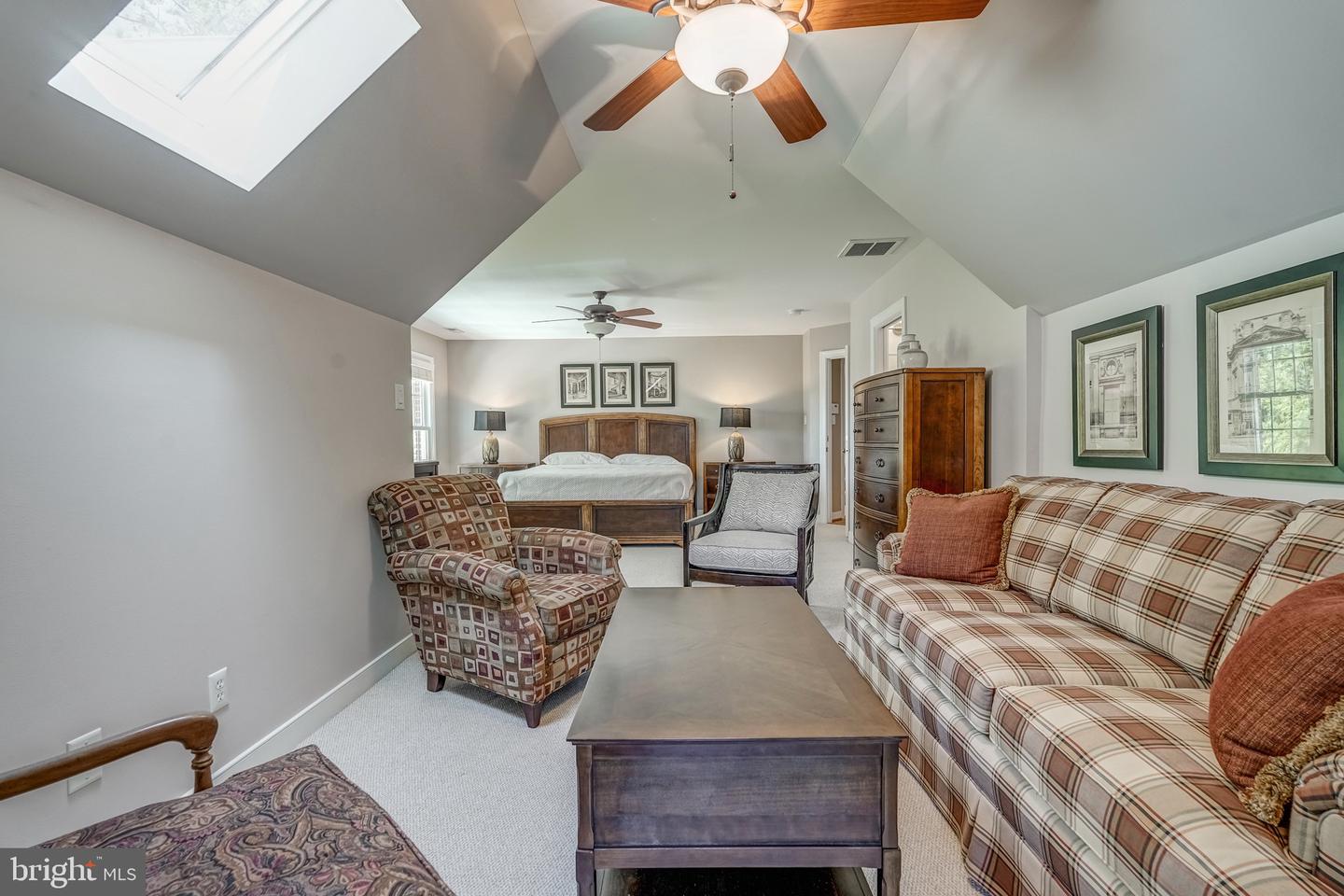 2600 MULBERRY ROW RD, MIDLOTHIAN, Virginia 23113, 5 Bedrooms Bedrooms, 10 Rooms Rooms,4 BathroomsBathrooms,Residential,For sale,2600 MULBERRY ROW RD,VACF2001102 MLS # VACF2001102