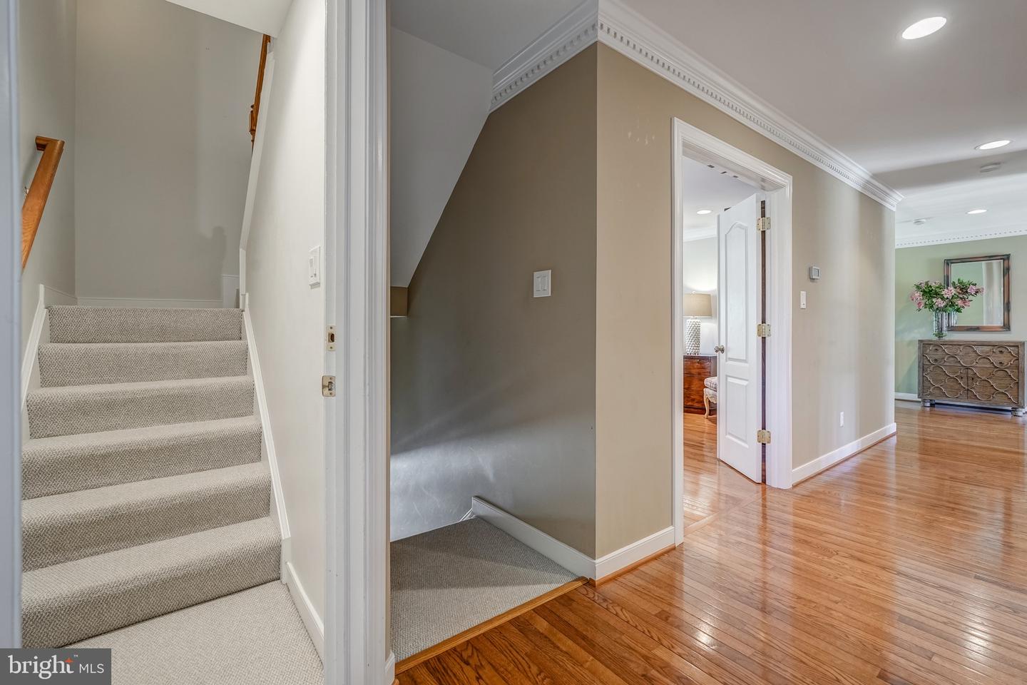 2600 MULBERRY ROW RD, MIDLOTHIAN, Virginia 23113, 5 Bedrooms Bedrooms, 10 Rooms Rooms,4 BathroomsBathrooms,Residential,For sale,2600 MULBERRY ROW RD,VACF2001102 MLS # VACF2001102