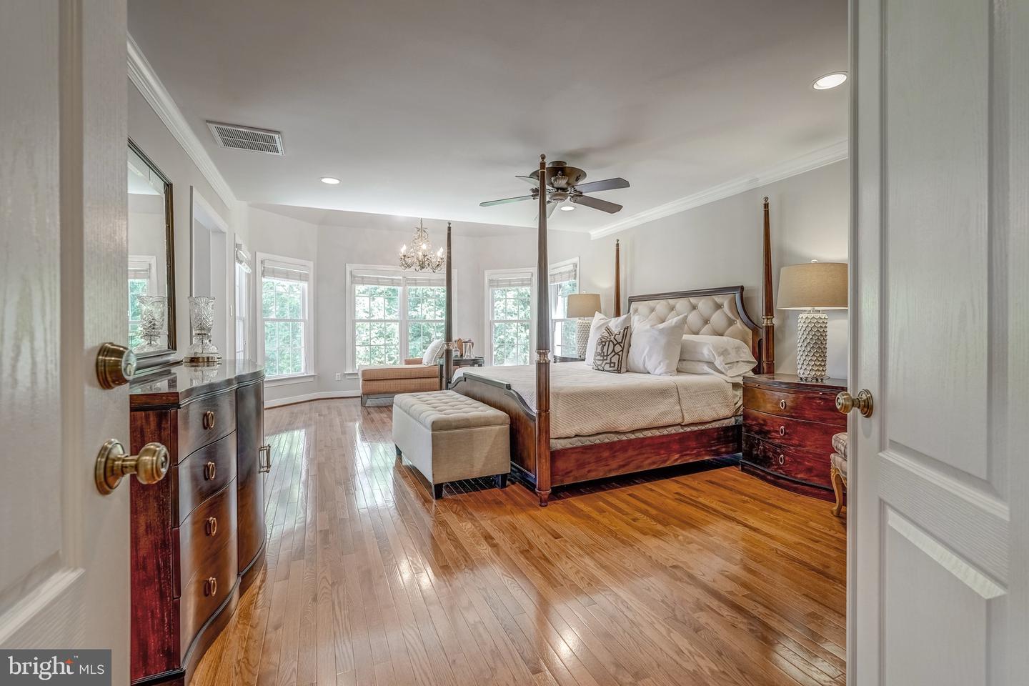 2600 MULBERRY ROW RD, MIDLOTHIAN, Virginia 23113, 5 Bedrooms Bedrooms, 10 Rooms Rooms,4 BathroomsBathrooms,Residential,For sale,2600 MULBERRY ROW RD,VACF2001102 MLS # VACF2001102