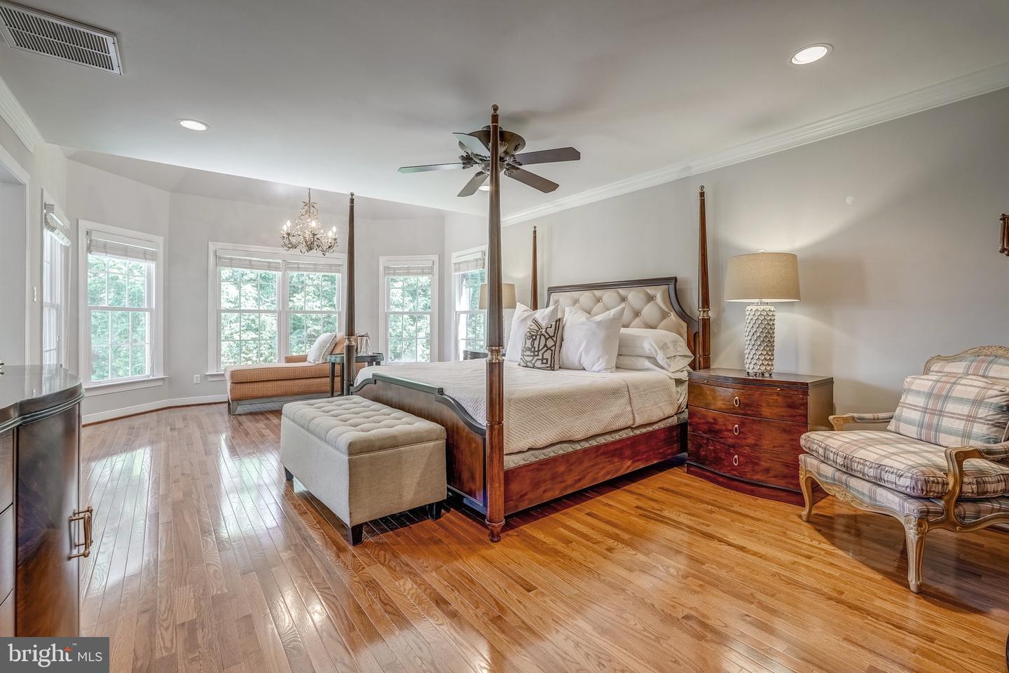 2600 MULBERRY ROW RD, MIDLOTHIAN, Virginia 23113, 5 Bedrooms Bedrooms, 10 Rooms Rooms,4 BathroomsBathrooms,Residential,For sale,2600 MULBERRY ROW RD,VACF2001102 MLS # VACF2001102