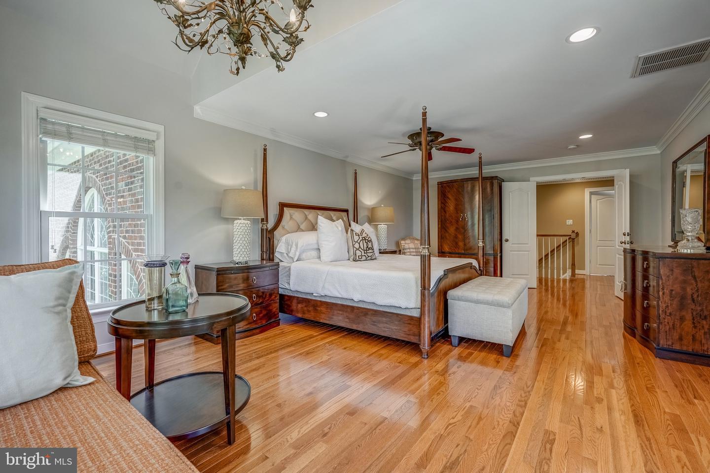 2600 MULBERRY ROW RD, MIDLOTHIAN, Virginia 23113, 5 Bedrooms Bedrooms, 10 Rooms Rooms,4 BathroomsBathrooms,Residential,For sale,2600 MULBERRY ROW RD,VACF2001102 MLS # VACF2001102
