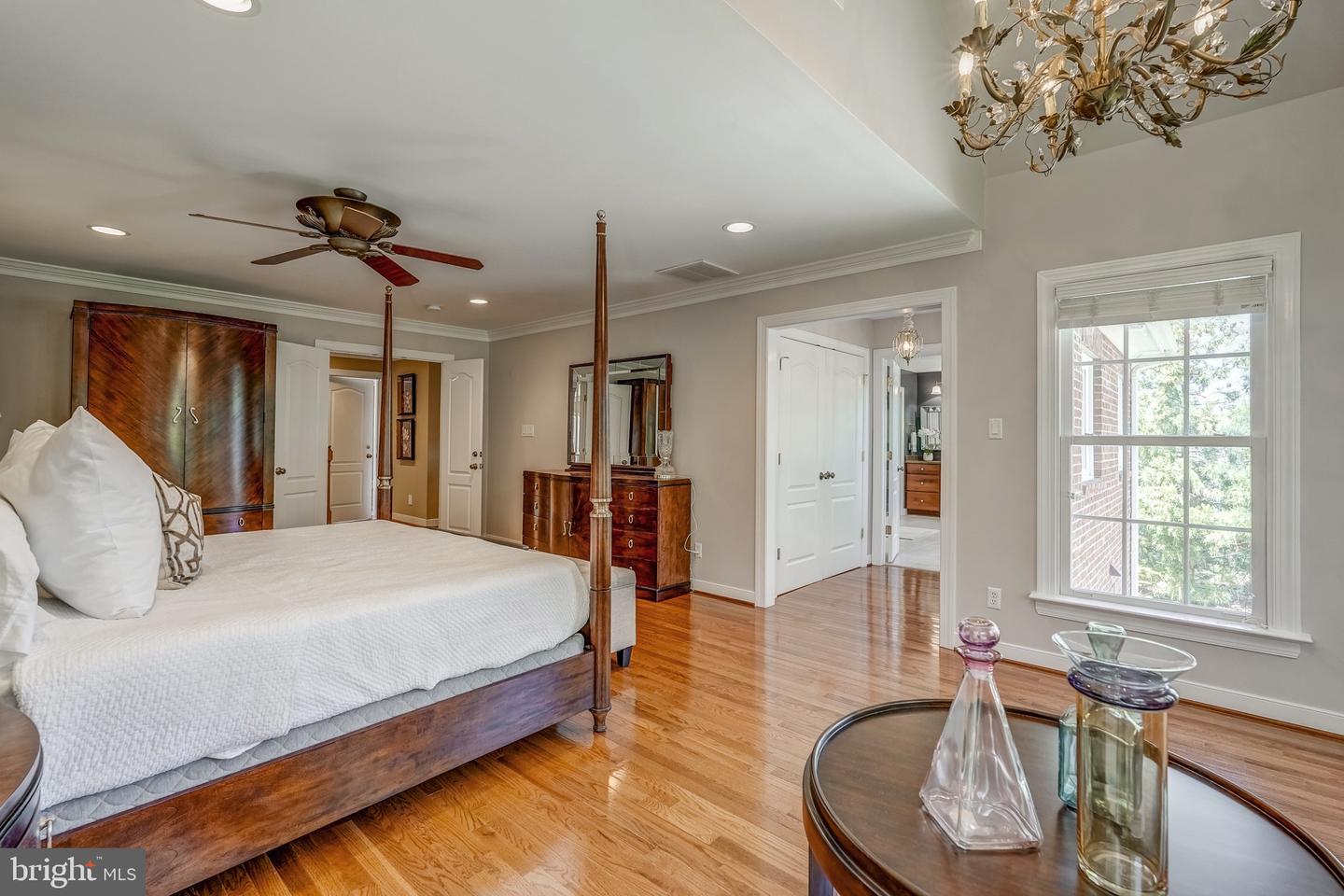 2600 MULBERRY ROW RD, MIDLOTHIAN, Virginia 23113, 5 Bedrooms Bedrooms, 10 Rooms Rooms,4 BathroomsBathrooms,Residential,For sale,2600 MULBERRY ROW RD,VACF2001102 MLS # VACF2001102