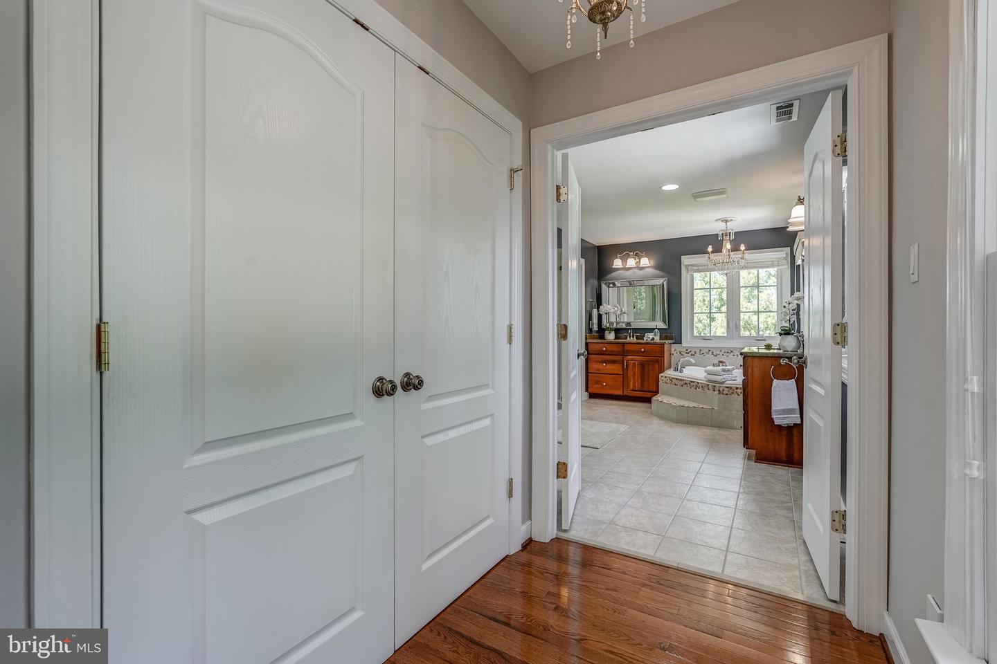 2600 MULBERRY ROW RD, MIDLOTHIAN, Virginia 23113, 5 Bedrooms Bedrooms, 10 Rooms Rooms,4 BathroomsBathrooms,Residential,For sale,2600 MULBERRY ROW RD,VACF2001102 MLS # VACF2001102