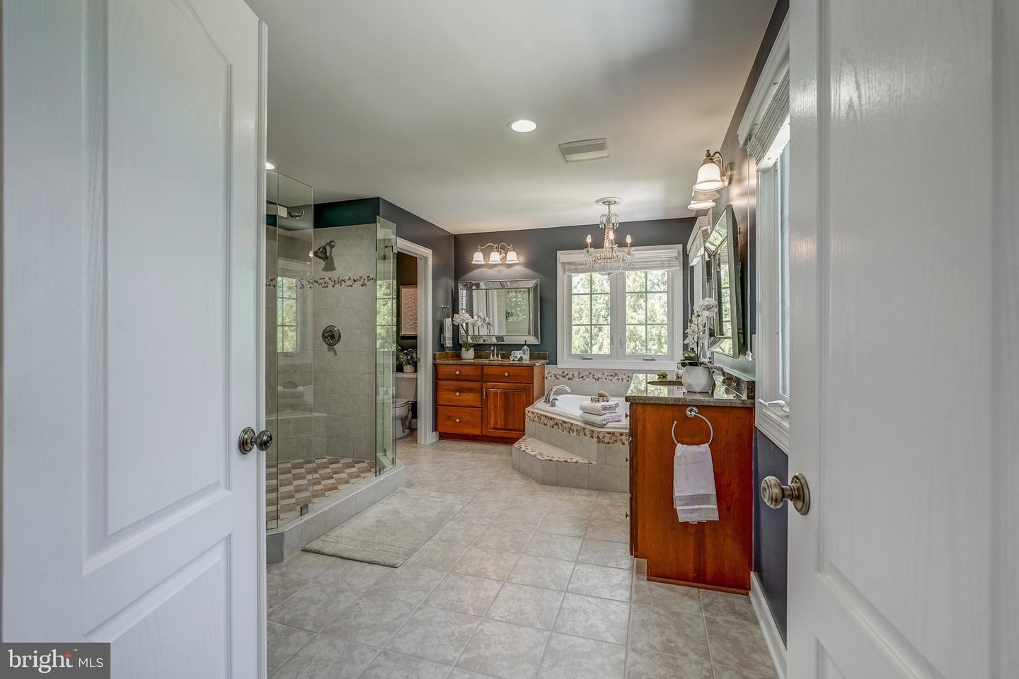 2600 MULBERRY ROW RD, MIDLOTHIAN, Virginia 23113, 5 Bedrooms Bedrooms, 10 Rooms Rooms,4 BathroomsBathrooms,Residential,For sale,2600 MULBERRY ROW RD,VACF2001102 MLS # VACF2001102