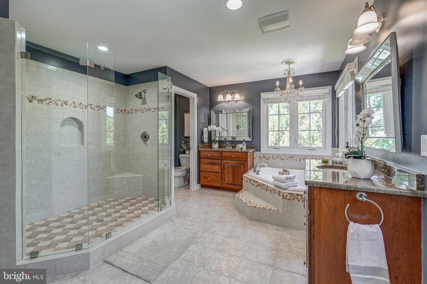 2600 MULBERRY ROW RD, MIDLOTHIAN, Virginia 23113, 5 Bedrooms Bedrooms, 10 Rooms Rooms,4 BathroomsBathrooms,Residential,For sale,2600 MULBERRY ROW RD,VACF2001102 MLS # VACF2001102