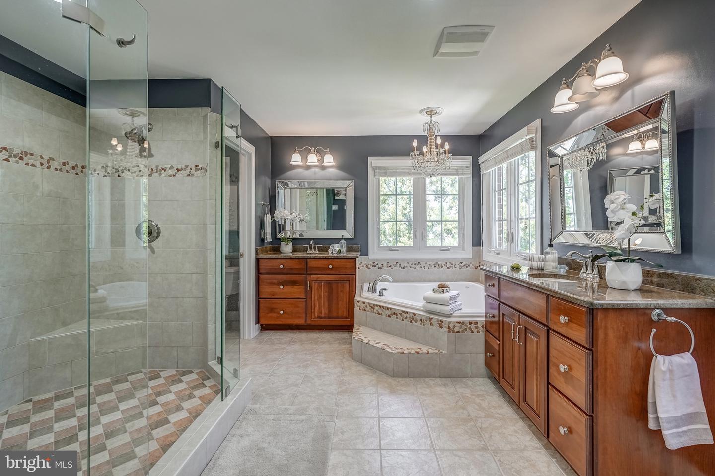 2600 MULBERRY ROW RD, MIDLOTHIAN, Virginia 23113, 5 Bedrooms Bedrooms, 10 Rooms Rooms,4 BathroomsBathrooms,Residential,For sale,2600 MULBERRY ROW RD,VACF2001102 MLS # VACF2001102