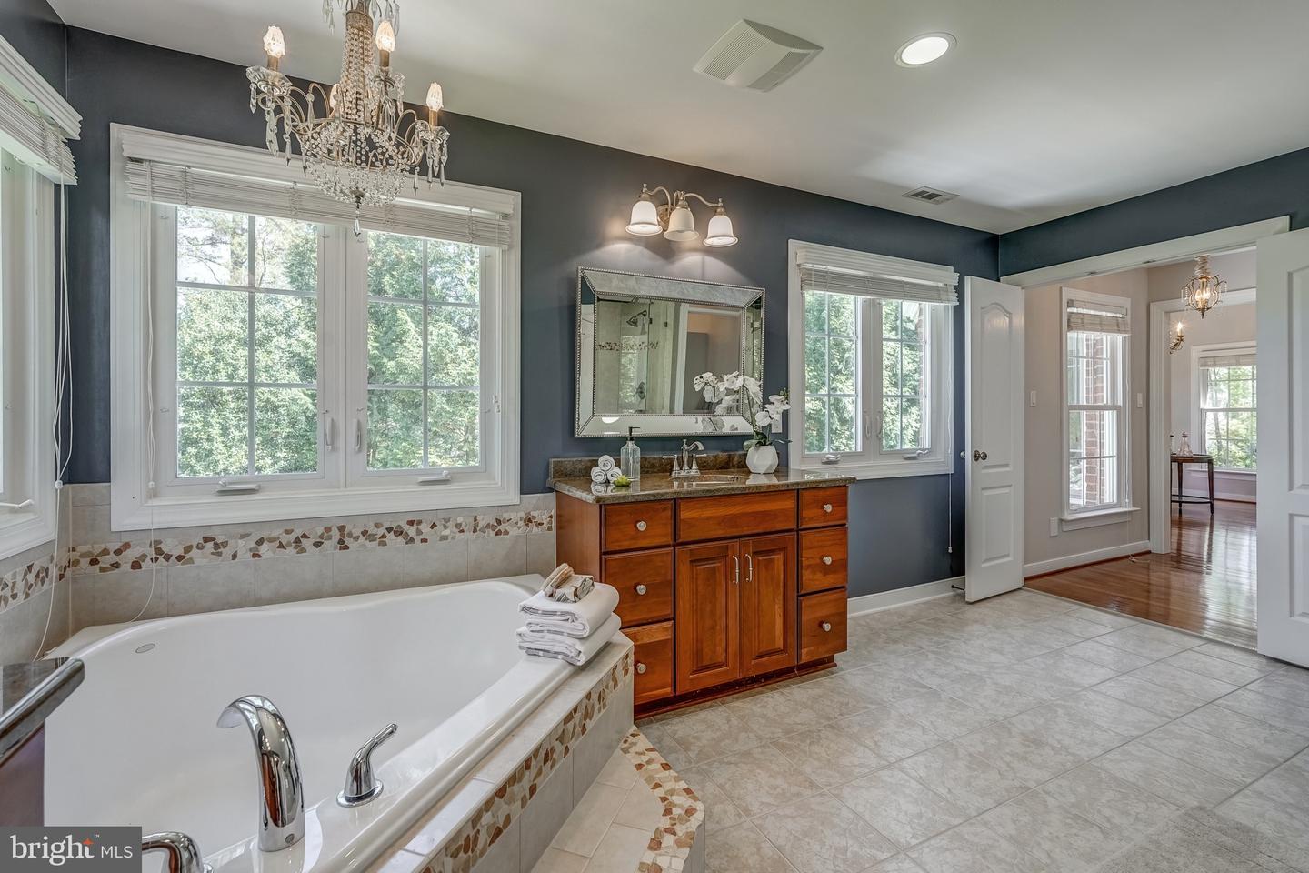 2600 MULBERRY ROW RD, MIDLOTHIAN, Virginia 23113, 5 Bedrooms Bedrooms, 10 Rooms Rooms,4 BathroomsBathrooms,Residential,For sale,2600 MULBERRY ROW RD,VACF2001102 MLS # VACF2001102