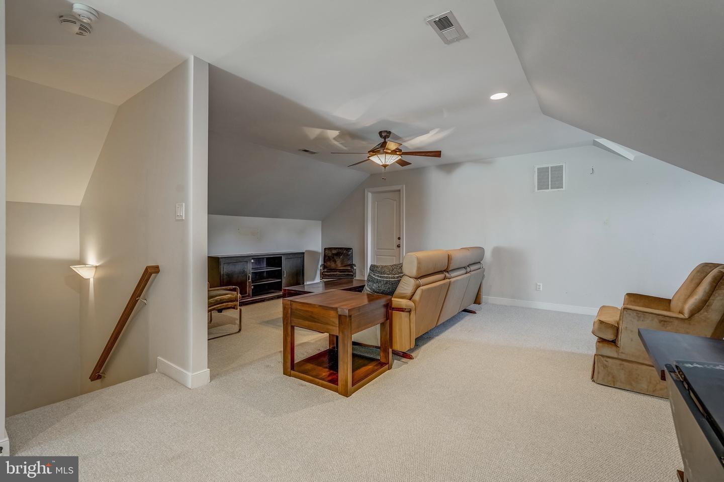 2600 MULBERRY ROW RD, MIDLOTHIAN, Virginia 23113, 5 Bedrooms Bedrooms, 10 Rooms Rooms,4 BathroomsBathrooms,Residential,For sale,2600 MULBERRY ROW RD,VACF2001102 MLS # VACF2001102