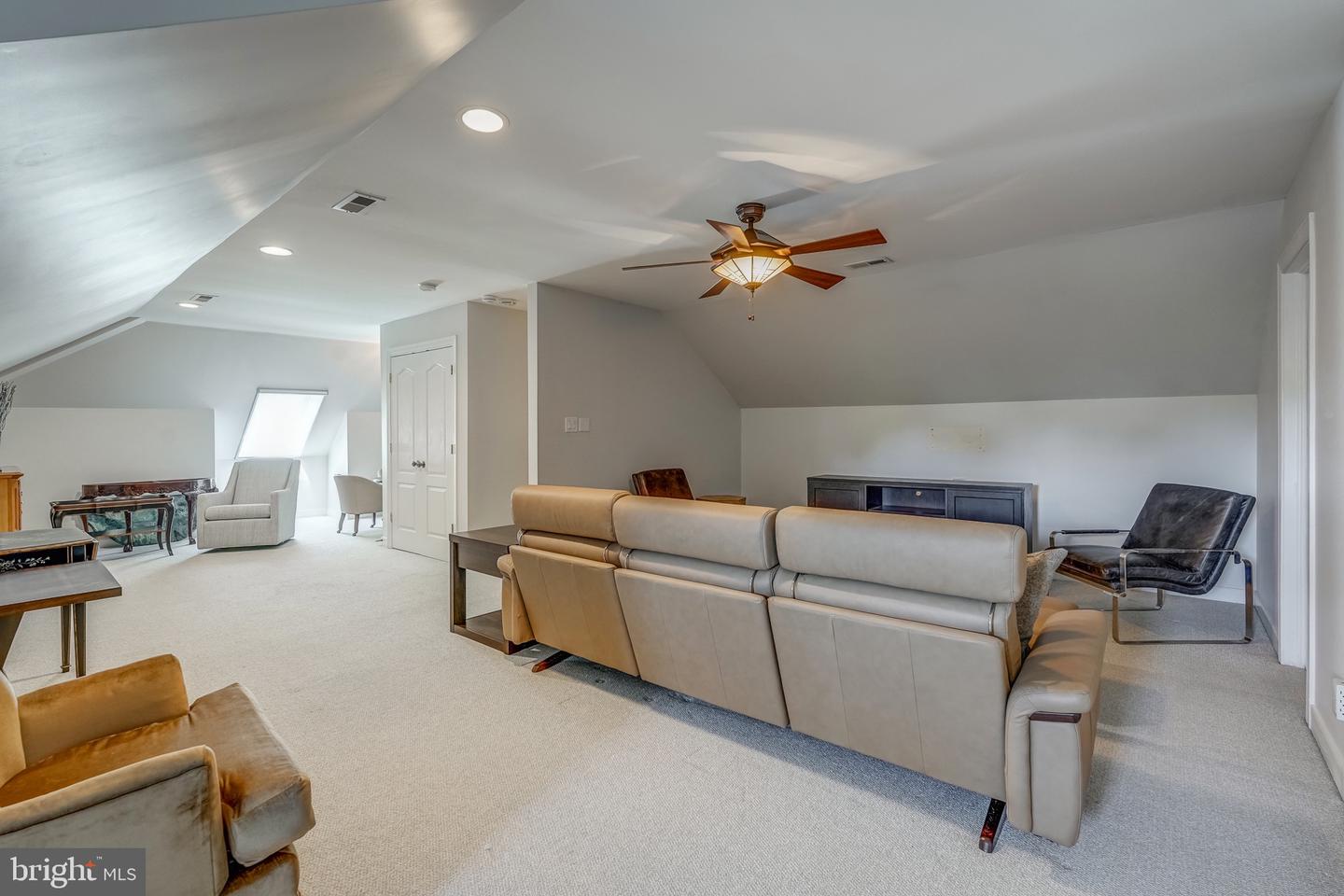 2600 MULBERRY ROW RD, MIDLOTHIAN, Virginia 23113, 5 Bedrooms Bedrooms, 10 Rooms Rooms,4 BathroomsBathrooms,Residential,For sale,2600 MULBERRY ROW RD,VACF2001102 MLS # VACF2001102