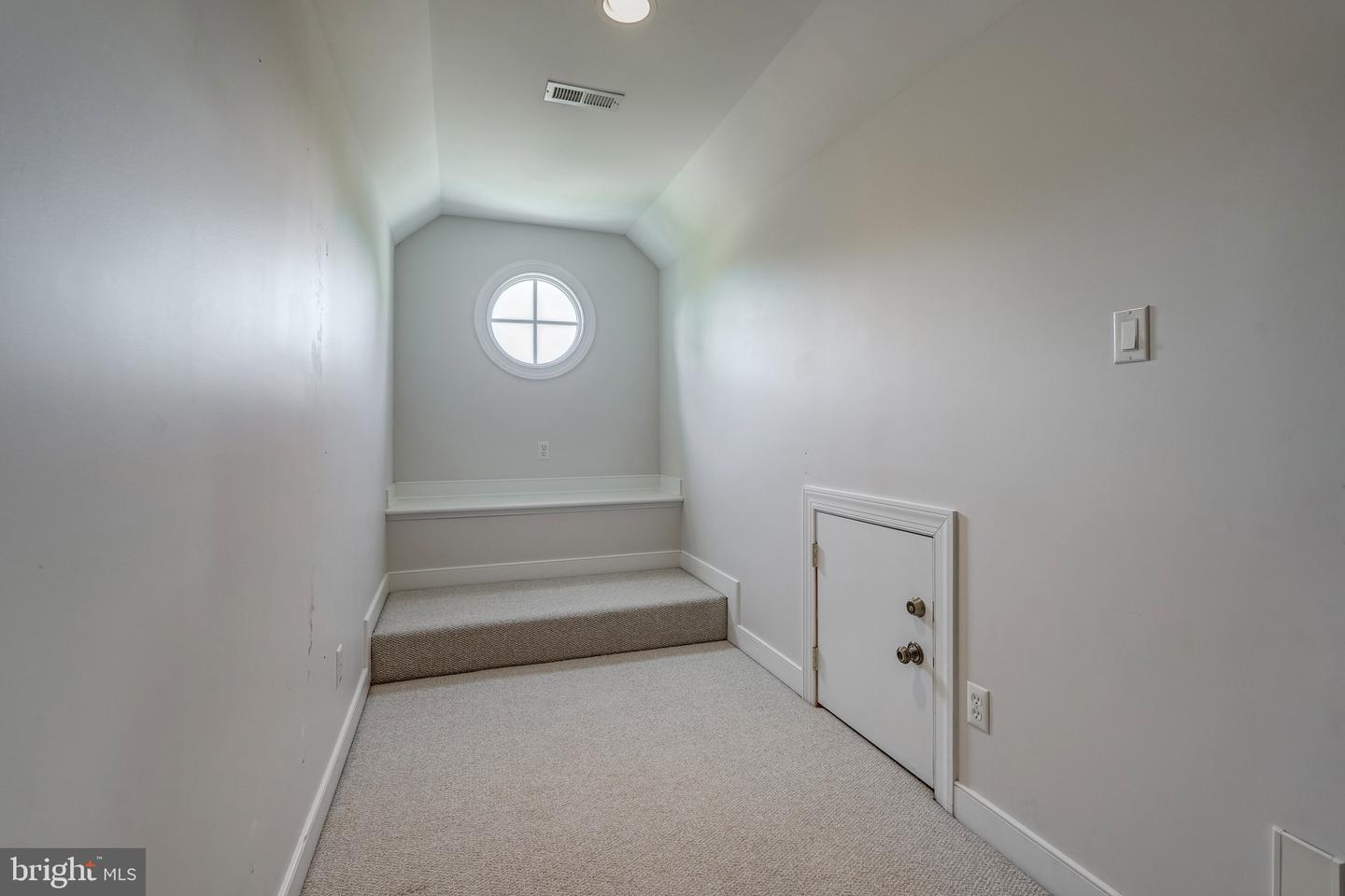2600 MULBERRY ROW RD, MIDLOTHIAN, Virginia 23113, 5 Bedrooms Bedrooms, 10 Rooms Rooms,4 BathroomsBathrooms,Residential,For sale,2600 MULBERRY ROW RD,VACF2001102 MLS # VACF2001102