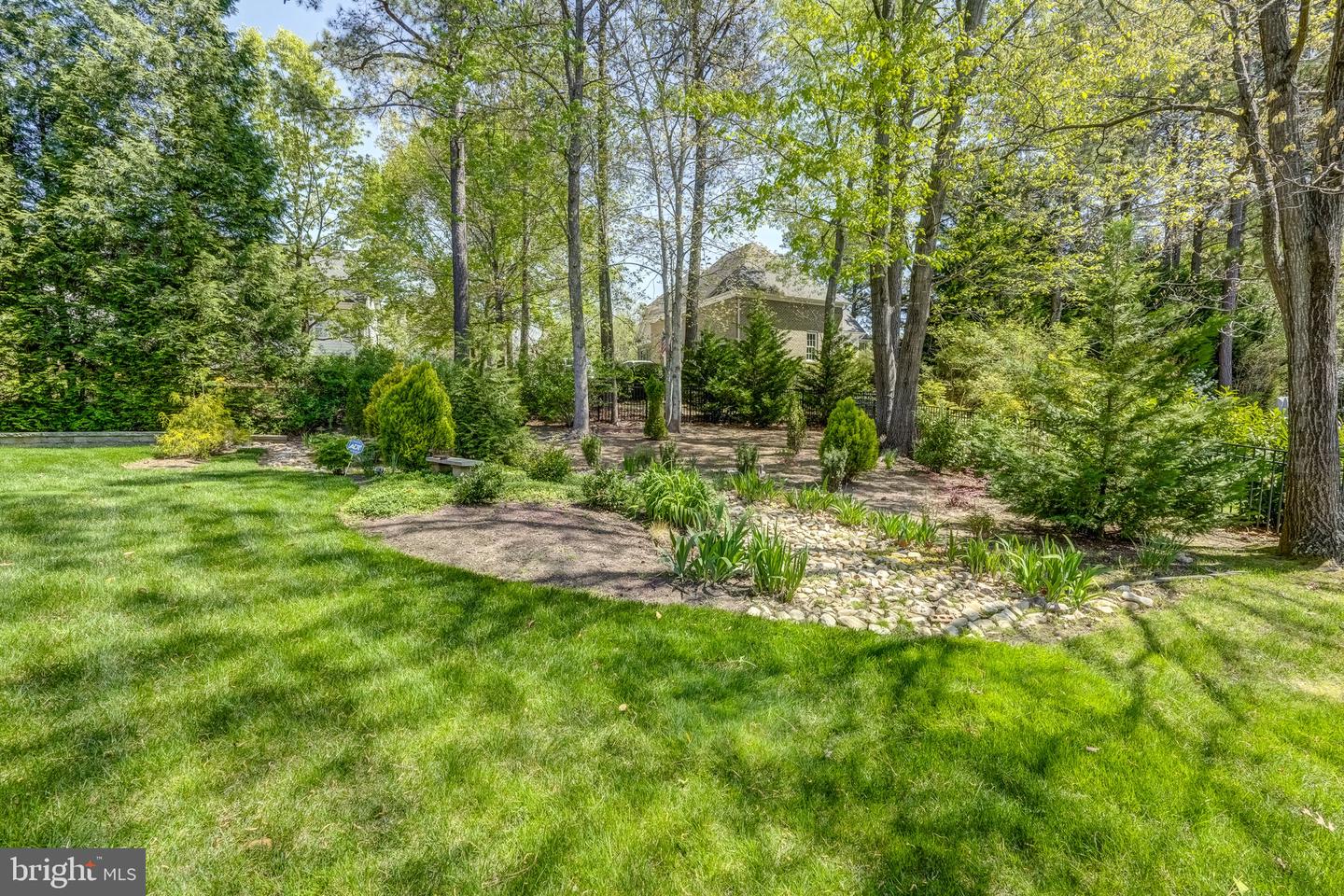2600 MULBERRY ROW RD, MIDLOTHIAN, Virginia 23113, 5 Bedrooms Bedrooms, 10 Rooms Rooms,4 BathroomsBathrooms,Residential,For sale,2600 MULBERRY ROW RD,VACF2001102 MLS # VACF2001102