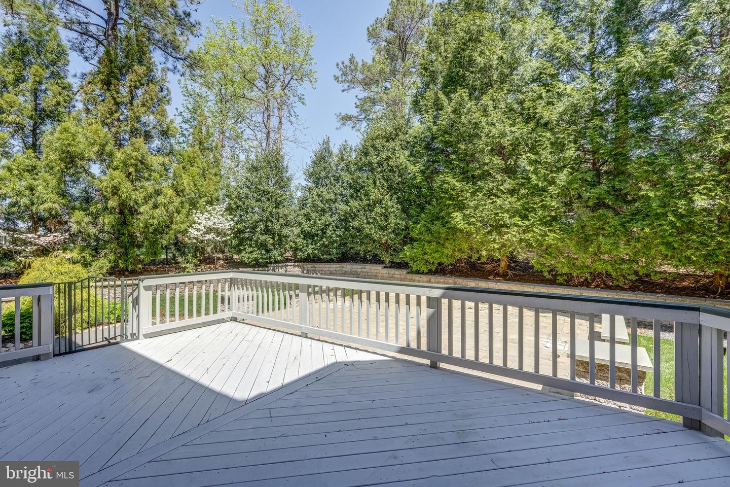 2600 MULBERRY ROW RD, MIDLOTHIAN, Virginia 23113, 5 Bedrooms Bedrooms, 10 Rooms Rooms,4 BathroomsBathrooms,Residential,For sale,2600 MULBERRY ROW RD,VACF2001102 MLS # VACF2001102