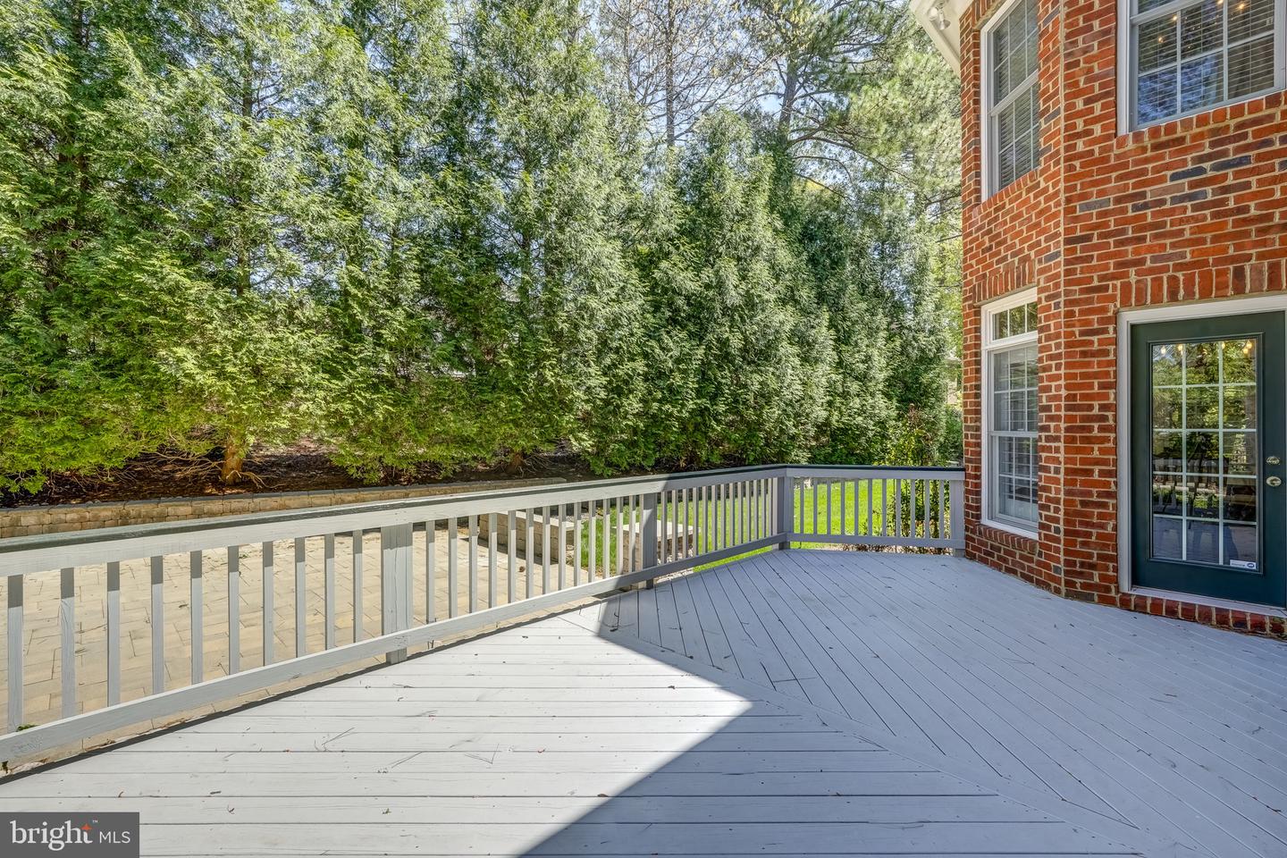 2600 MULBERRY ROW RD, MIDLOTHIAN, Virginia 23113, 5 Bedrooms Bedrooms, 10 Rooms Rooms,4 BathroomsBathrooms,Residential,For sale,2600 MULBERRY ROW RD,VACF2001102 MLS # VACF2001102