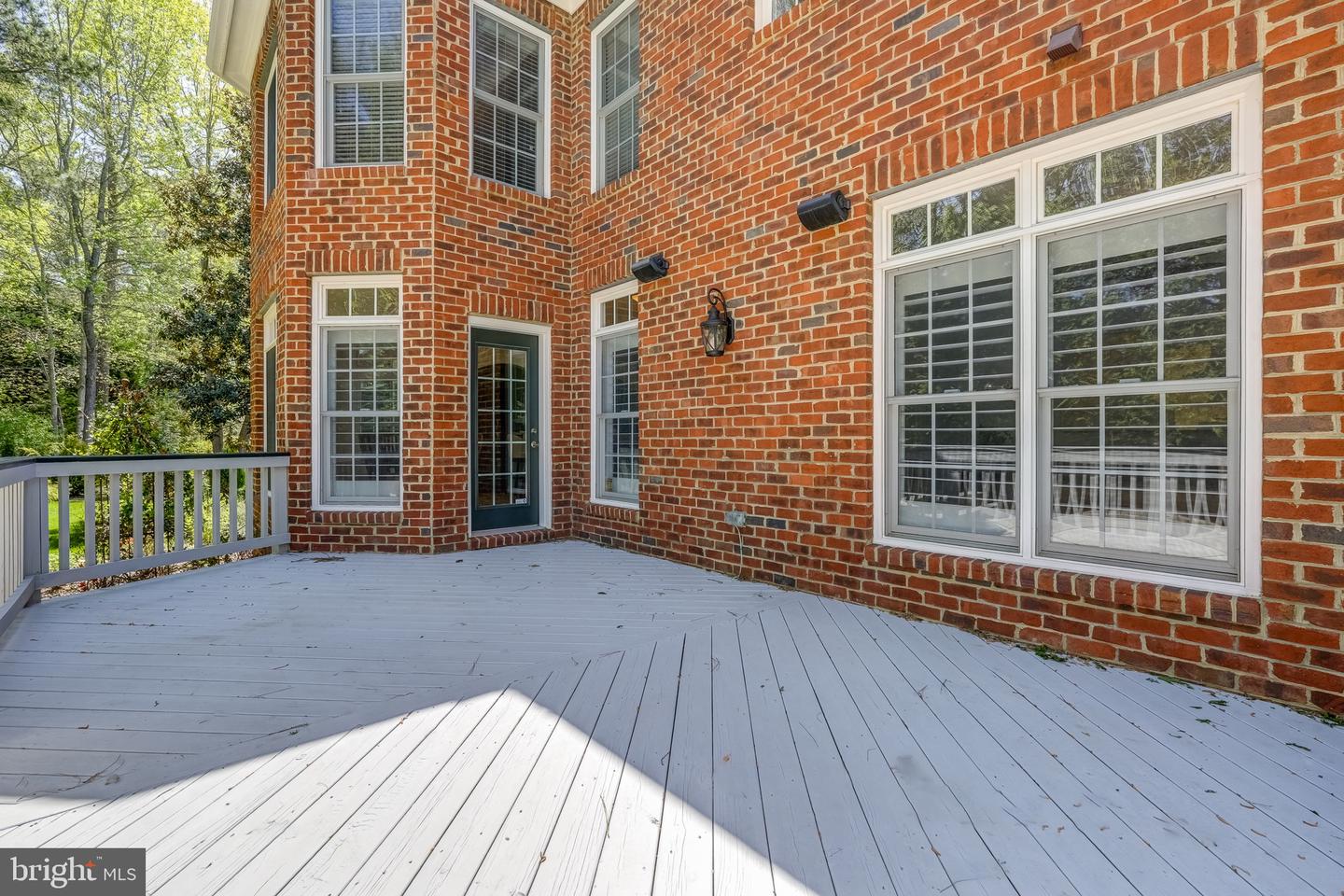 2600 MULBERRY ROW RD, MIDLOTHIAN, Virginia 23113, 5 Bedrooms Bedrooms, 10 Rooms Rooms,4 BathroomsBathrooms,Residential,For sale,2600 MULBERRY ROW RD,VACF2001102 MLS # VACF2001102