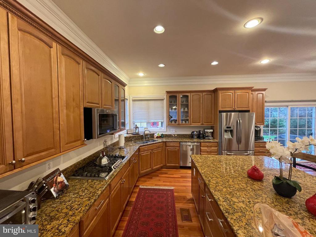 4113 WOODLAND RD, ANNANDALE, Virginia 22003, 6 Bedrooms Bedrooms, ,6 BathroomsBathrooms,Residential,For sale,4113 WOODLAND RD,VAFX2241884 MLS # VAFX2241884