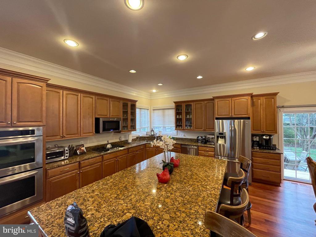 4113 WOODLAND RD, ANNANDALE, Virginia 22003, 6 Bedrooms Bedrooms, ,6 BathroomsBathrooms,Residential,For sale,4113 WOODLAND RD,VAFX2241884 MLS # VAFX2241884