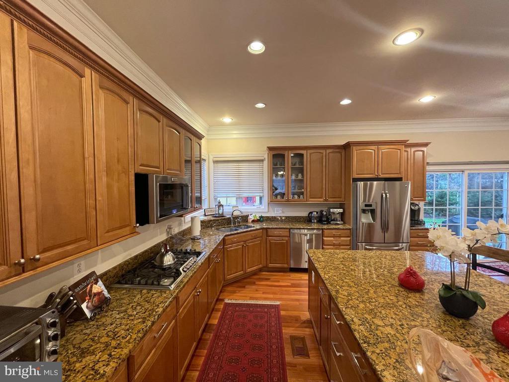 4113 WOODLAND RD, ANNANDALE, Virginia 22003, 6 Bedrooms Bedrooms, ,6 BathroomsBathrooms,Residential,For sale,4113 WOODLAND RD,VAFX2241884 MLS # VAFX2241884