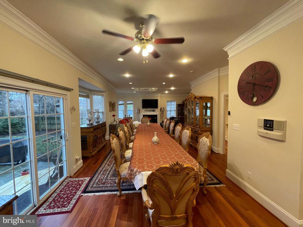 4113 WOODLAND RD, ANNANDALE, Virginia 22003, 6 Bedrooms Bedrooms, ,6 BathroomsBathrooms,Residential,For sale,4113 WOODLAND RD,VAFX2241884 MLS # VAFX2241884
