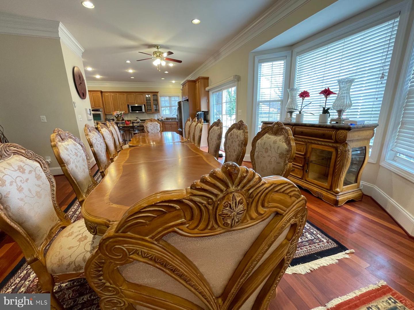 4113 WOODLAND RD, ANNANDALE, Virginia 22003, 6 Bedrooms Bedrooms, ,6 BathroomsBathrooms,Residential,For sale,4113 WOODLAND RD,VAFX2241884 MLS # VAFX2241884