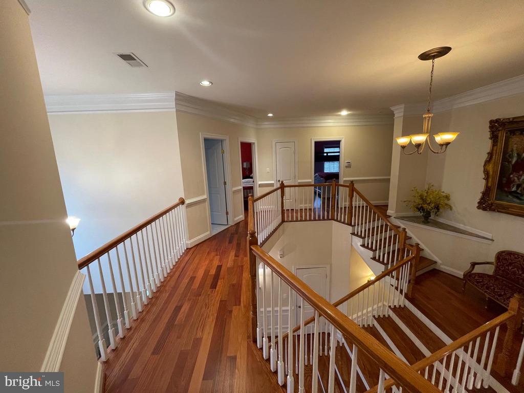 4113 WOODLAND RD, ANNANDALE, Virginia 22003, 6 Bedrooms Bedrooms, ,6 BathroomsBathrooms,Residential,For sale,4113 WOODLAND RD,VAFX2241884 MLS # VAFX2241884