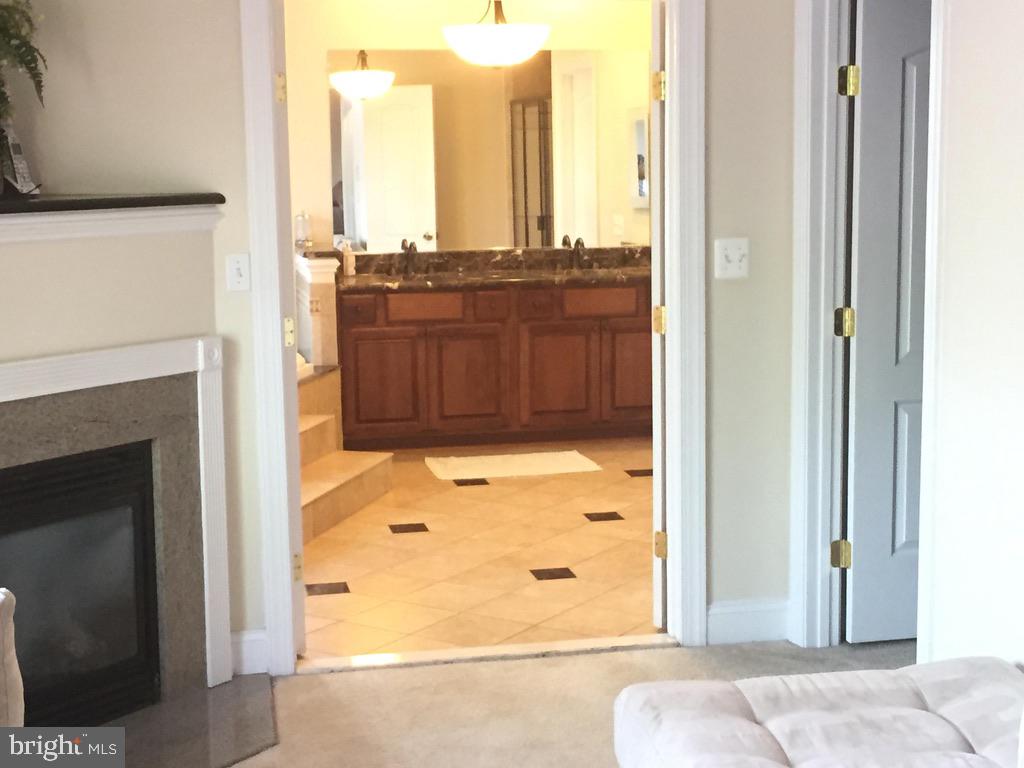 4113 WOODLAND RD, ANNANDALE, Virginia 22003, 6 Bedrooms Bedrooms, ,6 BathroomsBathrooms,Residential,For sale,4113 WOODLAND RD,VAFX2241884 MLS # VAFX2241884