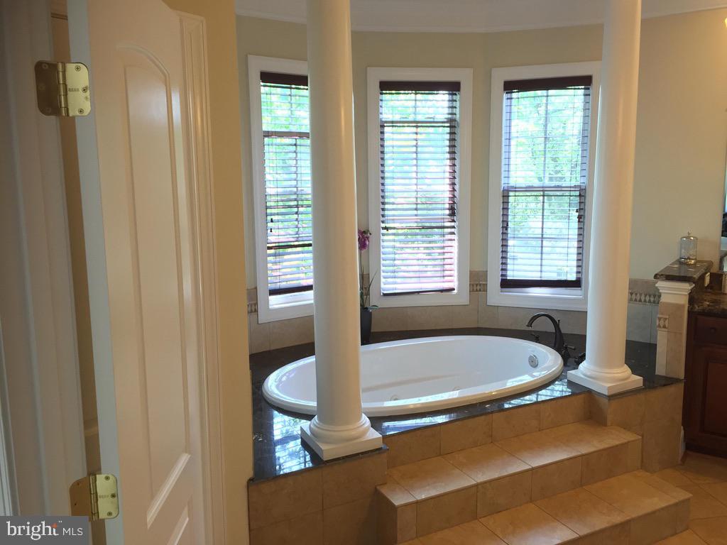 4113 WOODLAND RD, ANNANDALE, Virginia 22003, 6 Bedrooms Bedrooms, ,6 BathroomsBathrooms,Residential,For sale,4113 WOODLAND RD,VAFX2241884 MLS # VAFX2241884