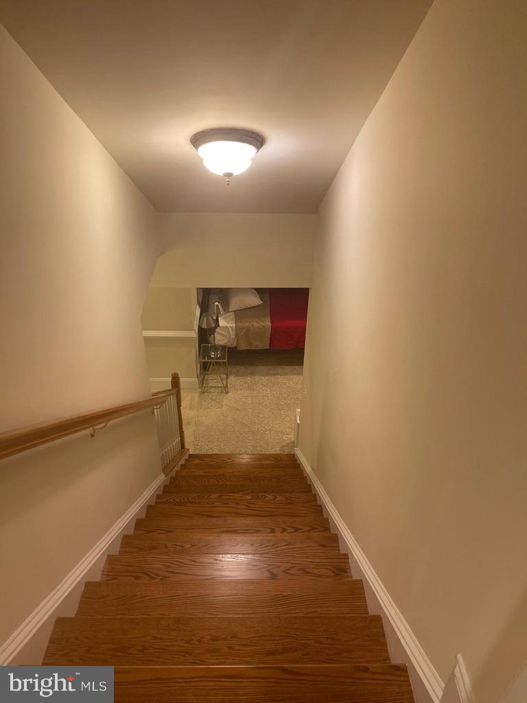 4113 WOODLAND RD, ANNANDALE, Virginia 22003, 6 Bedrooms Bedrooms, ,6 BathroomsBathrooms,Residential,For sale,4113 WOODLAND RD,VAFX2241884 MLS # VAFX2241884