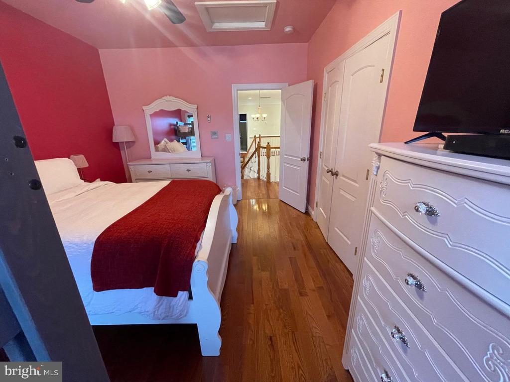 4113 WOODLAND RD, ANNANDALE, Virginia 22003, 6 Bedrooms Bedrooms, ,6 BathroomsBathrooms,Residential,For sale,4113 WOODLAND RD,VAFX2241884 MLS # VAFX2241884
