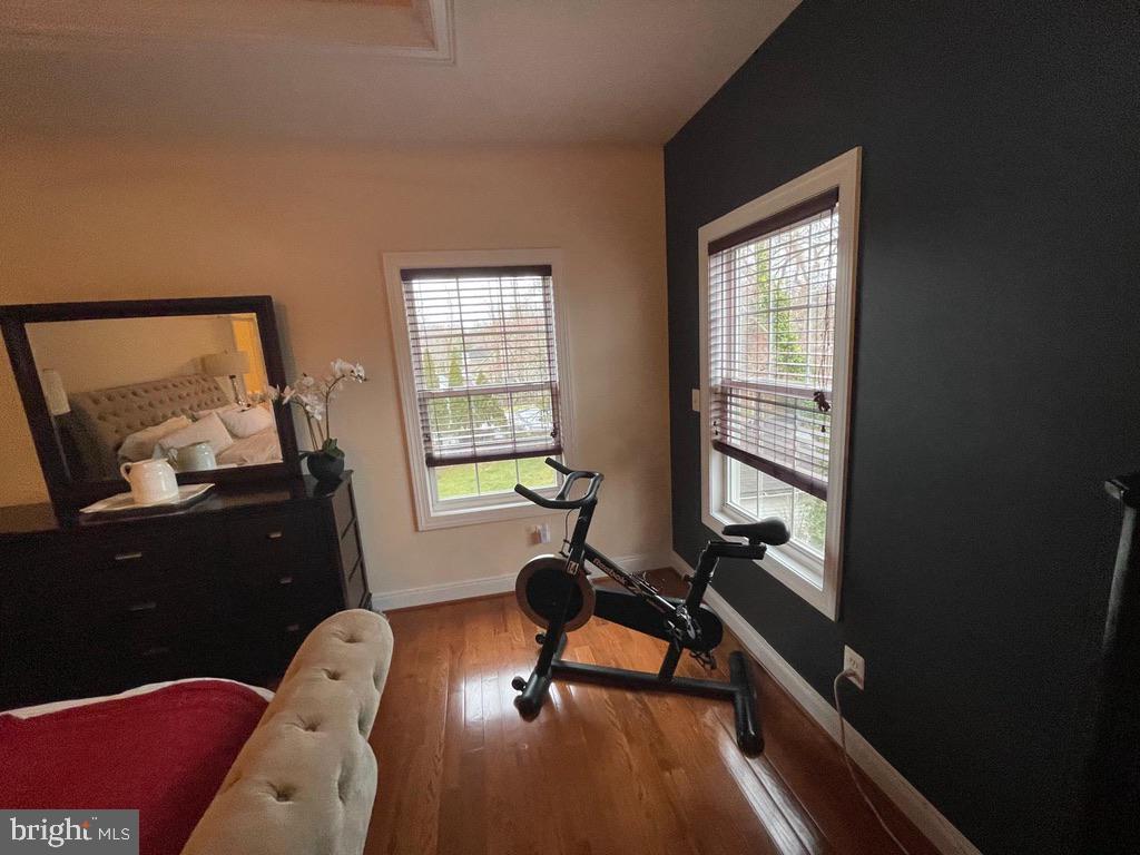 4113 WOODLAND RD, ANNANDALE, Virginia 22003, 6 Bedrooms Bedrooms, ,6 BathroomsBathrooms,Residential,For sale,4113 WOODLAND RD,VAFX2241884 MLS # VAFX2241884