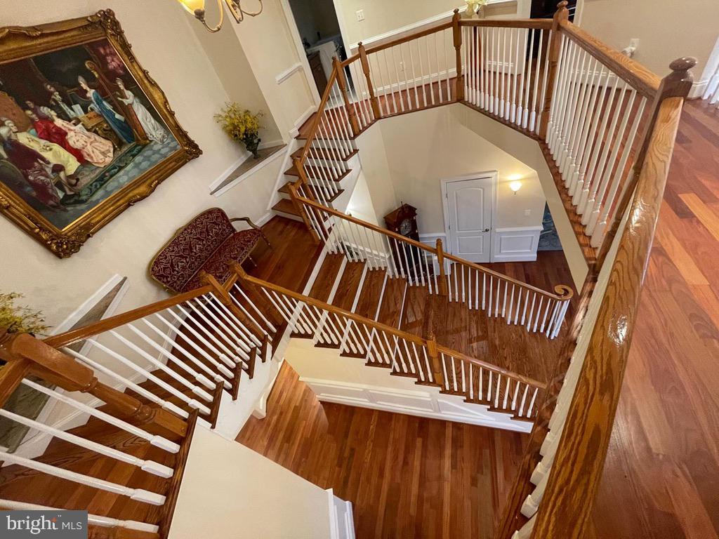 4113 WOODLAND RD, ANNANDALE, Virginia 22003, 6 Bedrooms Bedrooms, ,6 BathroomsBathrooms,Residential,For sale,4113 WOODLAND RD,VAFX2241884 MLS # VAFX2241884