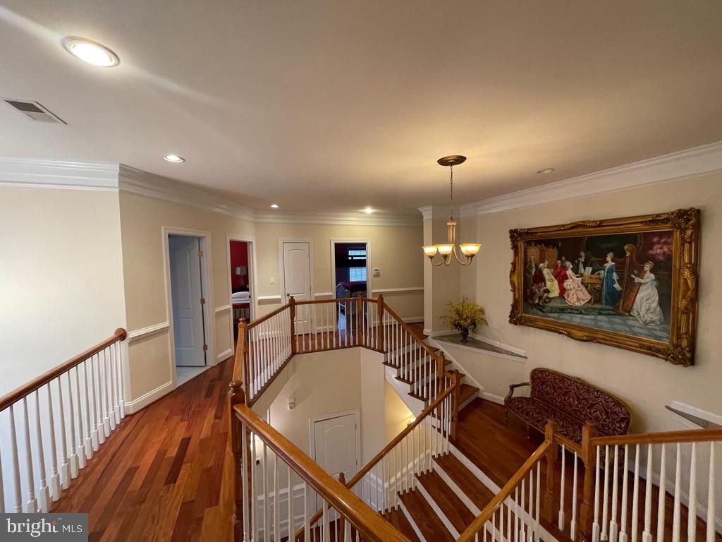 4113 WOODLAND RD, ANNANDALE, Virginia 22003, 6 Bedrooms Bedrooms, ,6 BathroomsBathrooms,Residential,For sale,4113 WOODLAND RD,VAFX2241884 MLS # VAFX2241884
