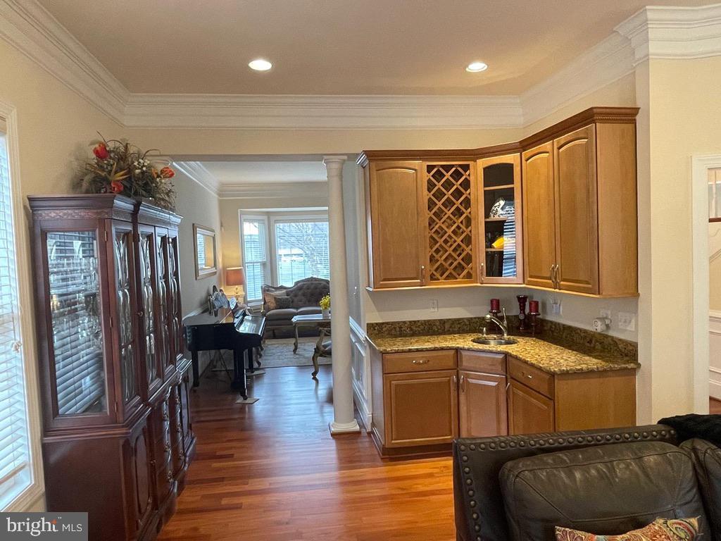 4113 WOODLAND RD, ANNANDALE, Virginia 22003, 6 Bedrooms Bedrooms, ,6 BathroomsBathrooms,Residential,For sale,4113 WOODLAND RD,VAFX2241884 MLS # VAFX2241884