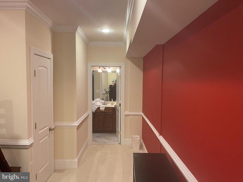 4113 WOODLAND RD, ANNANDALE, Virginia 22003, 6 Bedrooms Bedrooms, ,6 BathroomsBathrooms,Residential,For sale,4113 WOODLAND RD,VAFX2241884 MLS # VAFX2241884