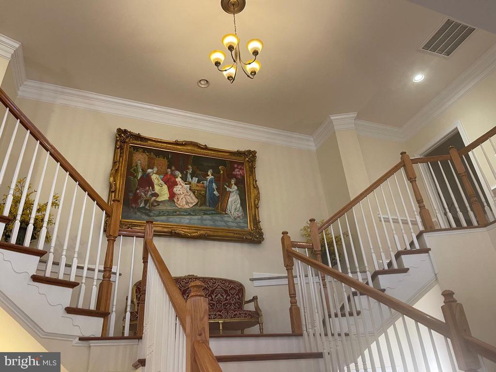 4113 WOODLAND RD, ANNANDALE, Virginia 22003, 6 Bedrooms Bedrooms, ,6 BathroomsBathrooms,Residential,For sale,4113 WOODLAND RD,VAFX2241884 MLS # VAFX2241884