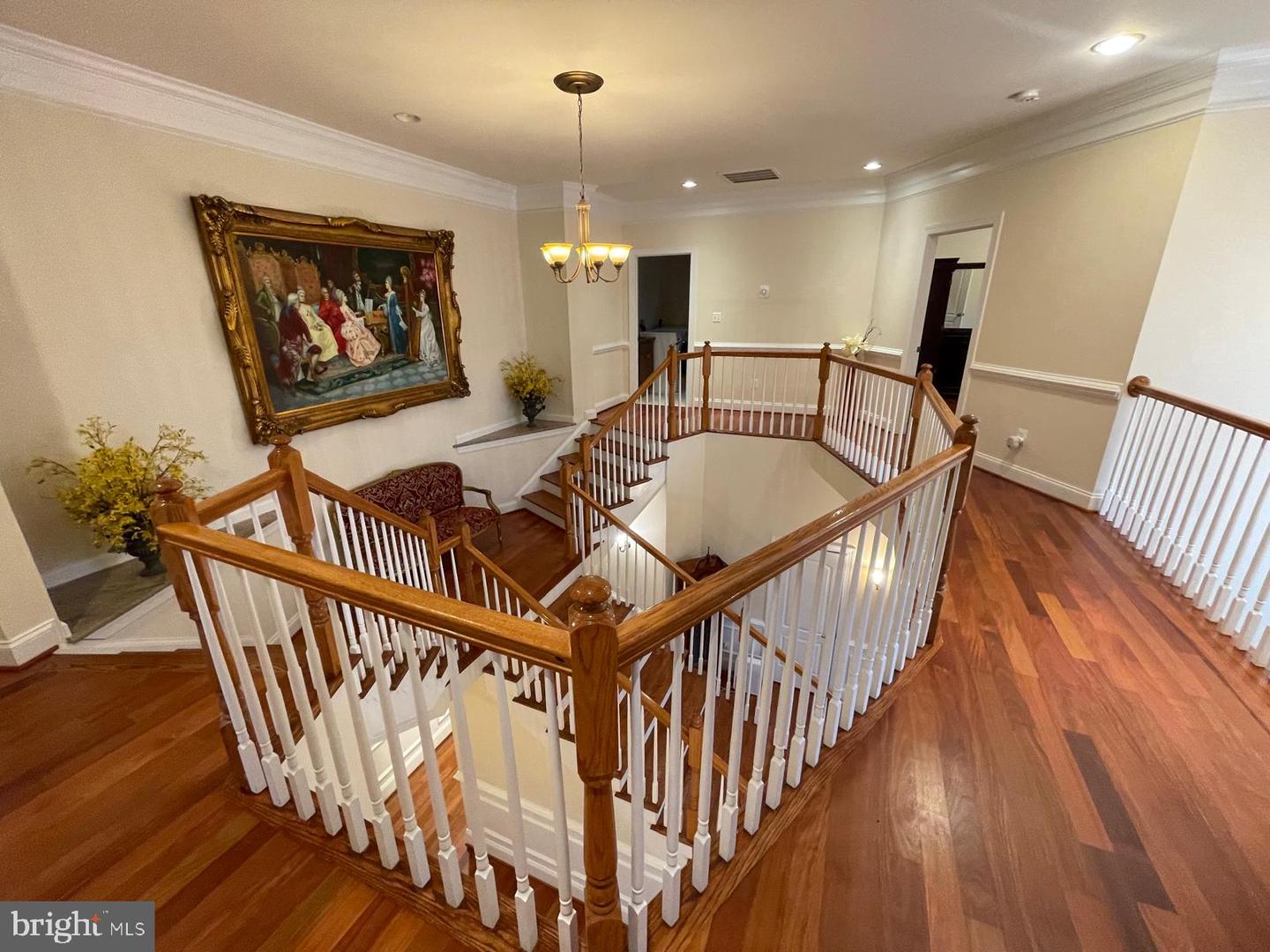 4113 WOODLAND RD, ANNANDALE, Virginia 22003, 6 Bedrooms Bedrooms, ,6 BathroomsBathrooms,Residential,For sale,4113 WOODLAND RD,VAFX2241884 MLS # VAFX2241884