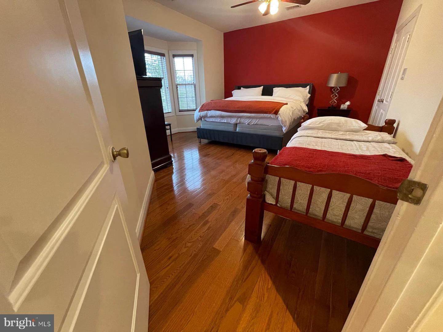 4113 WOODLAND RD, ANNANDALE, Virginia 22003, 6 Bedrooms Bedrooms, ,6 BathroomsBathrooms,Residential,For sale,4113 WOODLAND RD,VAFX2241884 MLS # VAFX2241884