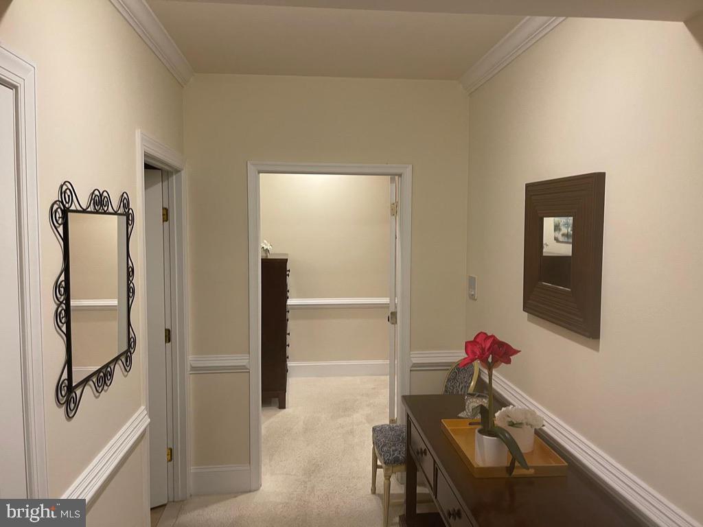 4113 WOODLAND RD, ANNANDALE, Virginia 22003, 6 Bedrooms Bedrooms, ,6 BathroomsBathrooms,Residential,For sale,4113 WOODLAND RD,VAFX2241884 MLS # VAFX2241884