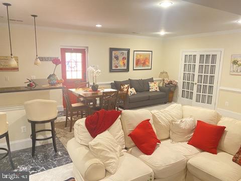 4113 WOODLAND RD, ANNANDALE, Virginia 22003, 6 Bedrooms Bedrooms, ,6 BathroomsBathrooms,Residential,For sale,4113 WOODLAND RD,VAFX2241884 MLS # VAFX2241884