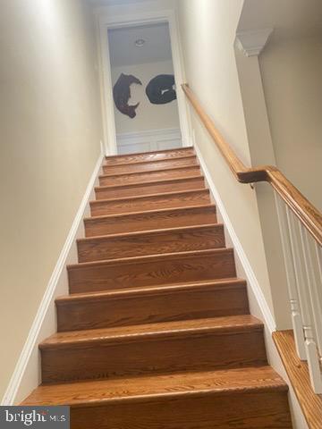4113 WOODLAND RD, ANNANDALE, Virginia 22003, 6 Bedrooms Bedrooms, ,6 BathroomsBathrooms,Residential,For sale,4113 WOODLAND RD,VAFX2241884 MLS # VAFX2241884