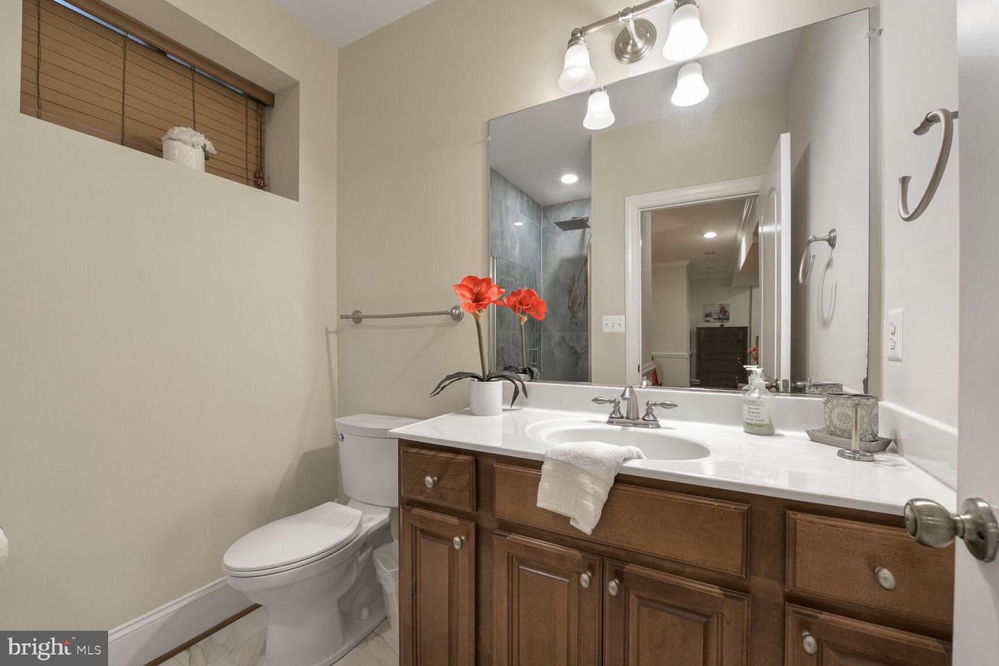 4113 WOODLAND RD, ANNANDALE, Virginia 22003, 6 Bedrooms Bedrooms, ,5 BathroomsBathrooms,Residential,For sale,4113 WOODLAND RD,VAFX2241884 MLS # VAFX2241884