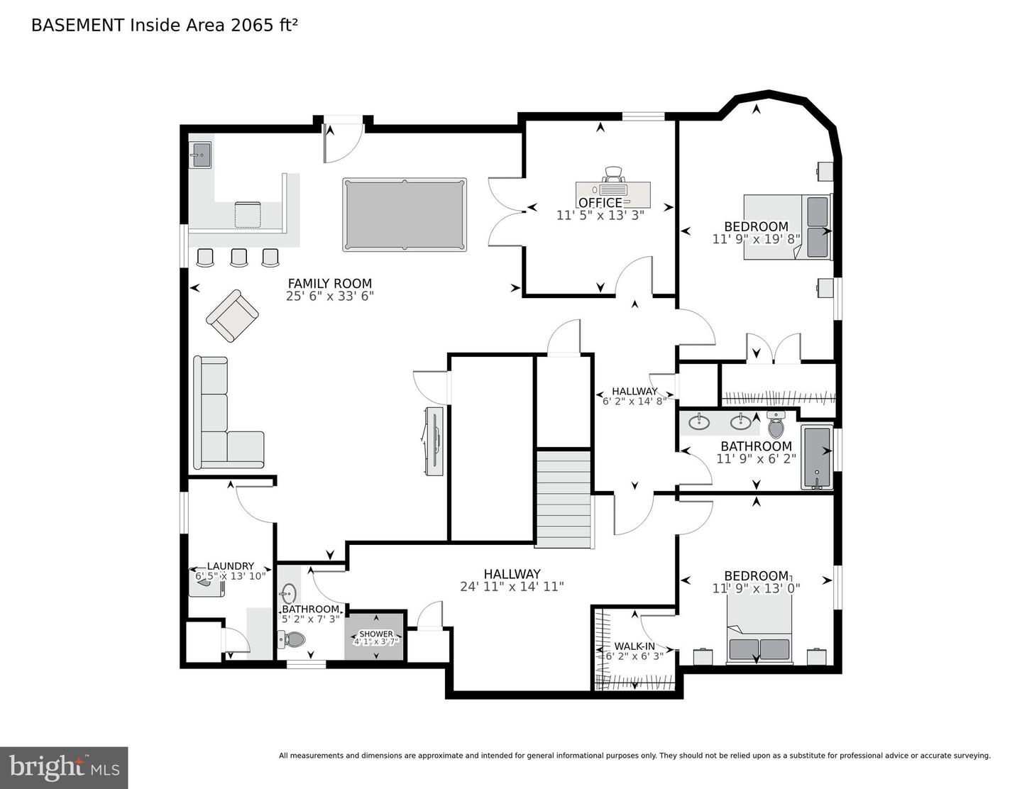 4113 WOODLAND RD, ANNANDALE, Virginia 22003, 6 Bedrooms Bedrooms, ,5 BathroomsBathrooms,Residential,For sale,4113 WOODLAND RD,VAFX2241884 MLS # VAFX2241884