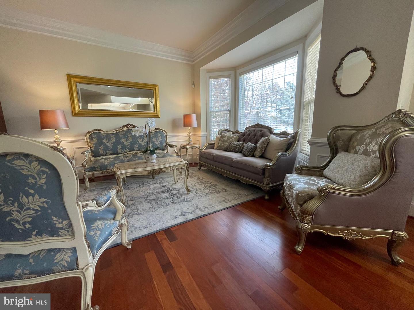 4113 WOODLAND RD, ANNANDALE, Virginia 22003, 6 Bedrooms Bedrooms, ,6 BathroomsBathrooms,Residential,For sale,4113 WOODLAND RD,VAFX2241884 MLS # VAFX2241884