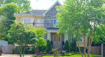 4113 WOODLAND RD, ANNANDALE, Virginia 22003, 6 Bedrooms Bedrooms, ,6 BathroomsBathrooms,Residential,For sale,4113 WOODLAND RD,VAFX2241884 MLS # VAFX2241884