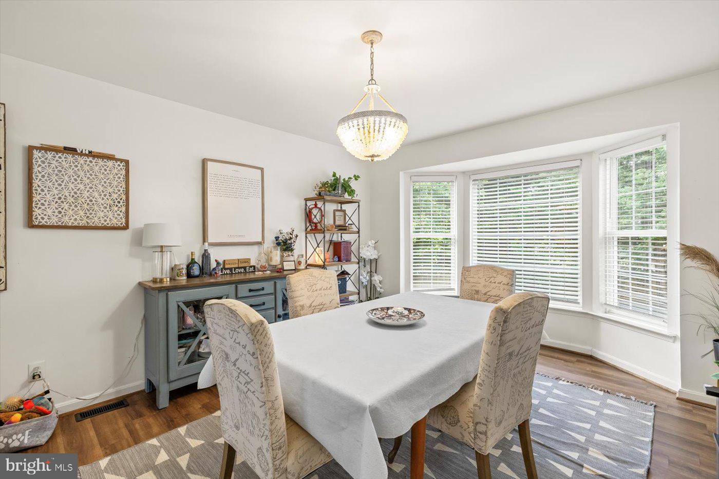 108 NORTHAMPTON BLVD, STAFFORD, Virginia 22554, 4 Bedrooms Bedrooms, ,2 BathroomsBathrooms,Residential,For sale,108 NORTHAMPTON BLVD,VAST2039080 MLS # VAST2039080
