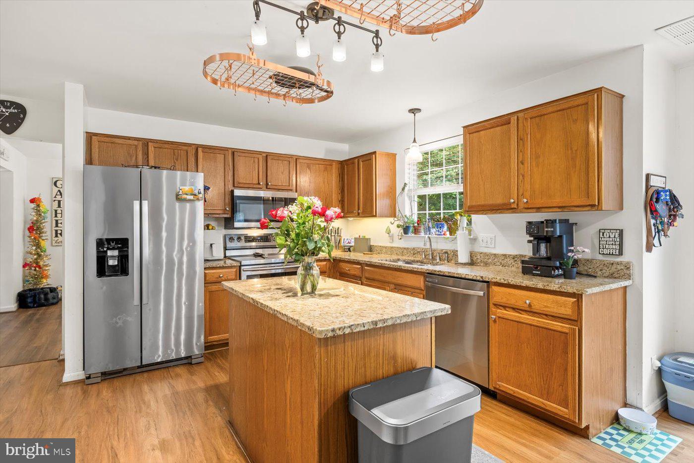 108 NORTHAMPTON BLVD, STAFFORD, Virginia 22554, 4 Bedrooms Bedrooms, ,2 BathroomsBathrooms,Residential,For sale,108 NORTHAMPTON BLVD,VAST2039080 MLS # VAST2039080