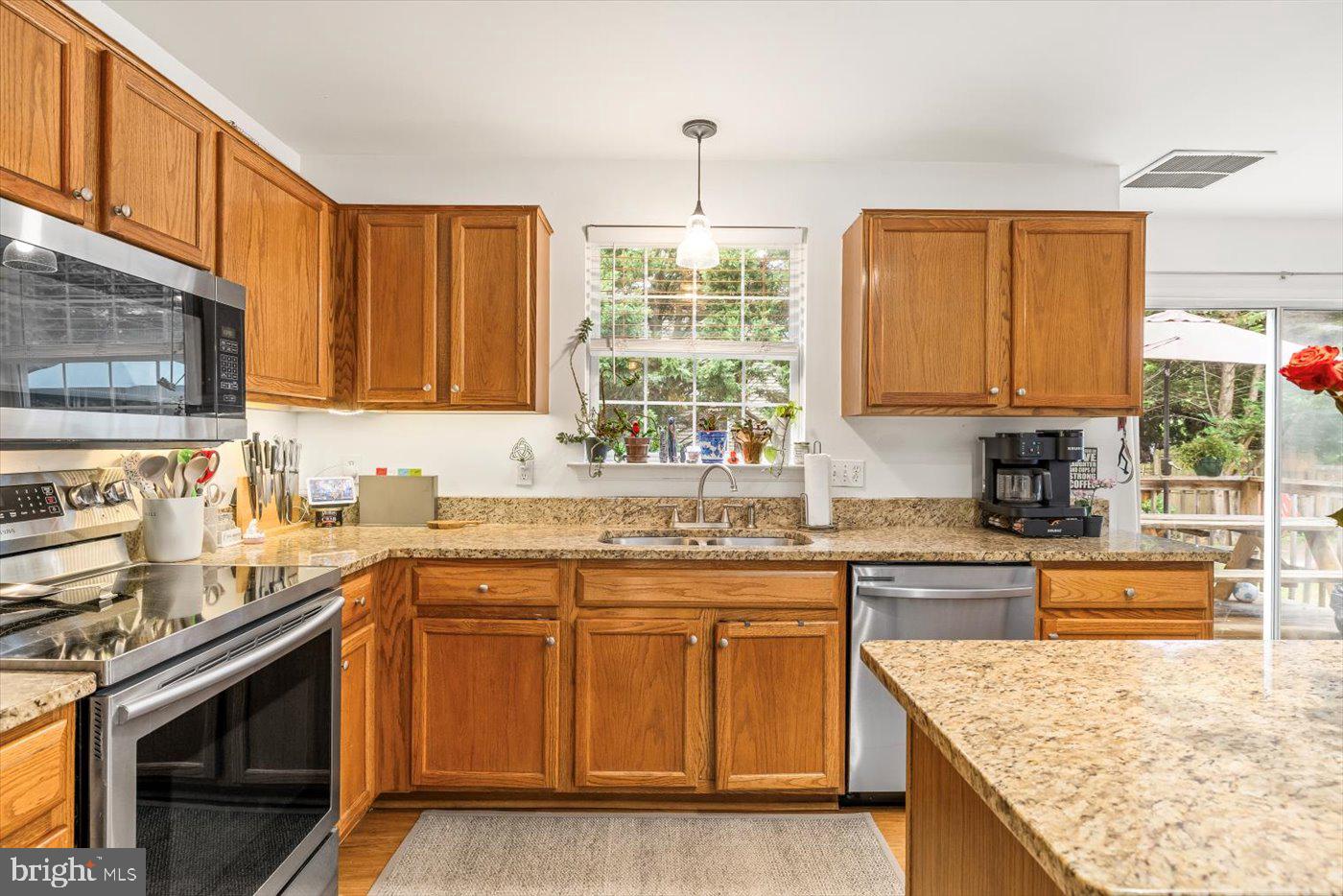 108 NORTHAMPTON BLVD, STAFFORD, Virginia 22554, 4 Bedrooms Bedrooms, ,2 BathroomsBathrooms,Residential,For sale,108 NORTHAMPTON BLVD,VAST2039080 MLS # VAST2039080
