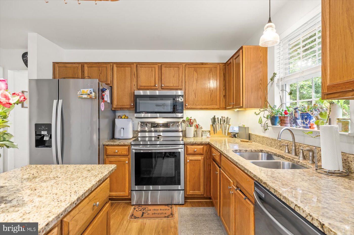 108 NORTHAMPTON BLVD, STAFFORD, Virginia 22554, 4 Bedrooms Bedrooms, ,2 BathroomsBathrooms,Residential,For sale,108 NORTHAMPTON BLVD,VAST2039080 MLS # VAST2039080
