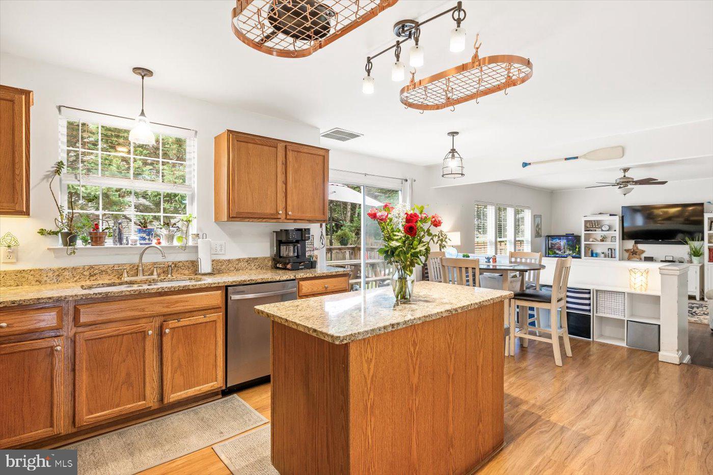 108 NORTHAMPTON BLVD, STAFFORD, Virginia 22554, 4 Bedrooms Bedrooms, ,2 BathroomsBathrooms,Residential,For sale,108 NORTHAMPTON BLVD,VAST2039080 MLS # VAST2039080